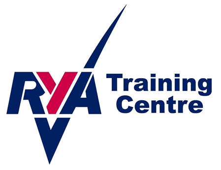 Rya Boat Training Glasgow 3