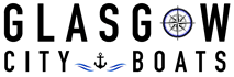 glasgowcityboats