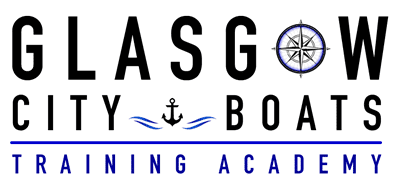 Rya Boat Training Glasgow 2