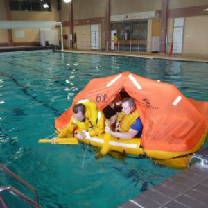 Rya Boat Training Glasgow 5 Rya Boat Training Glasgow 5